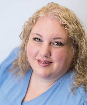 Caroline-Office-Mgr