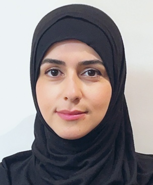 Caroline-Office-Mgr