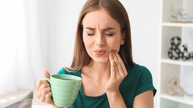 tooth-Extractions